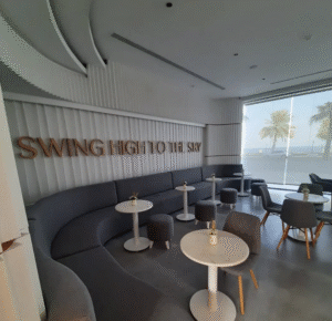 Screenshot 2025-08-11 155136