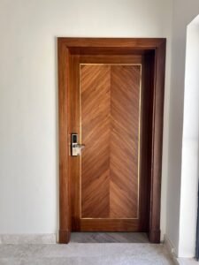 WhatsApp Image 2025-06-17 at 09.02.02_dbea902c