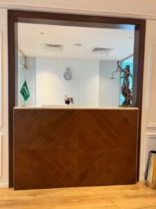 PHOTO-2025-06-17-09-01-49