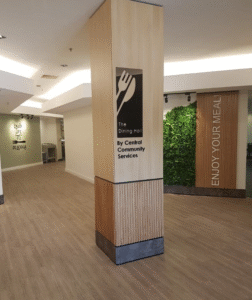 Screenshot 2025-09-18 093055