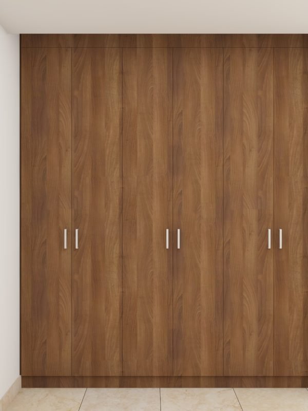 خزانة ملابس